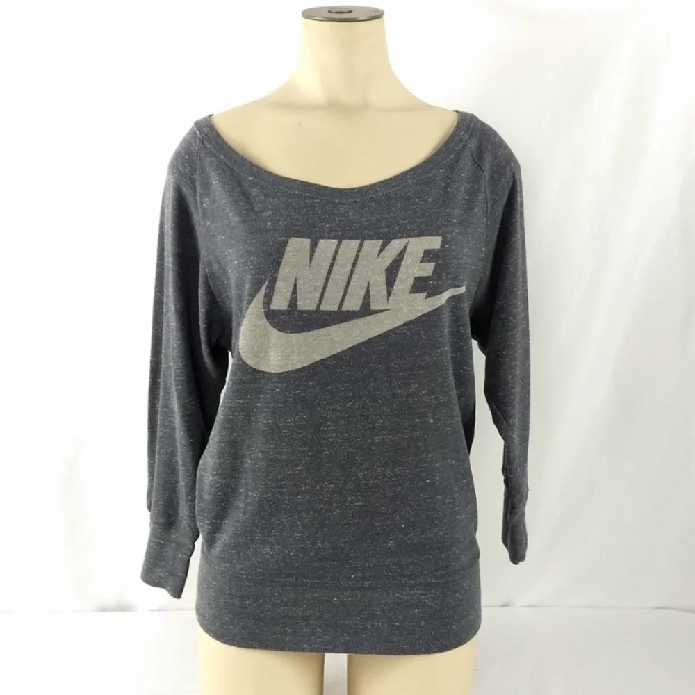 Nike excellent from